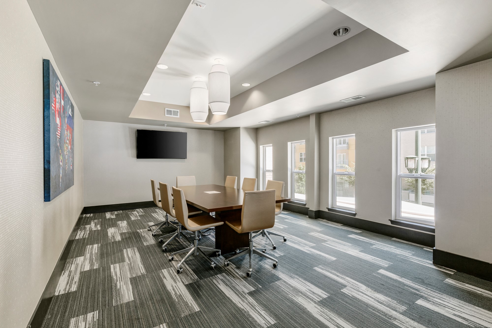 City House Apartments, 1801 Chestnut Place, Denver, CO RentCafe